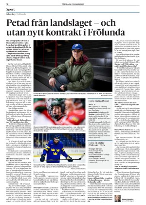 goteborgsposten_2-20250206_000_00_00_018.pdf