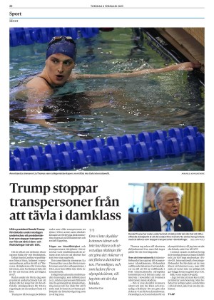 goteborgsposten_2-20250206_000_00_00_020.pdf