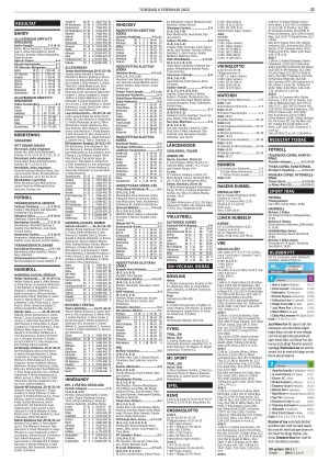goteborgsposten_2-20250206_000_00_00_023.pdf