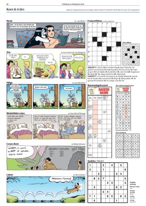 goteborgsposten_2-20250206_000_00_00_024.pdf