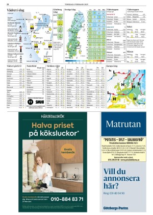 goteborgsposten_2-20250206_000_00_00_028.pdf
