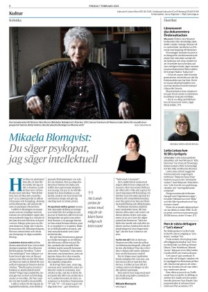 goteborgsposten_2-20250207_000_00_00_002.pdf