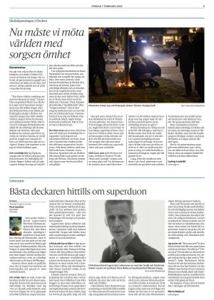 goteborgsposten_2-20250207_000_00_00_005.pdf