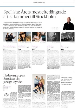 goteborgsposten_2-20250207_000_00_00_007.pdf