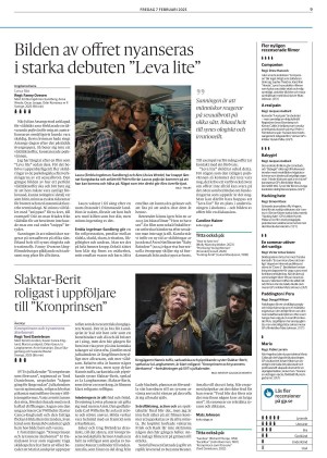 goteborgsposten_2-20250207_000_00_00_009.pdf