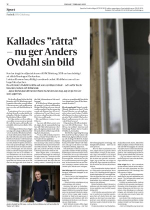goteborgsposten_2-20250207_000_00_00_012.pdf