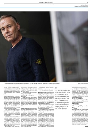 goteborgsposten_2-20250207_000_00_00_013.pdf