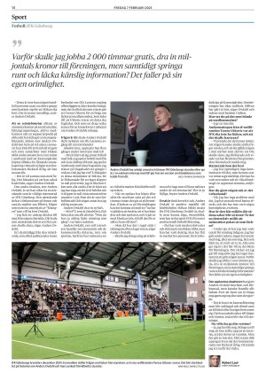 goteborgsposten_2-20250207_000_00_00_014.pdf