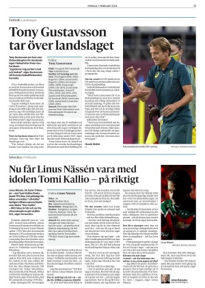 goteborgsposten_2-20250207_000_00_00_015.pdf