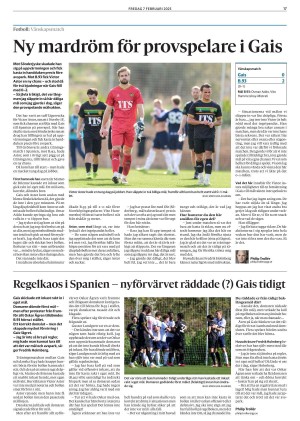 goteborgsposten_2-20250207_000_00_00_017.pdf