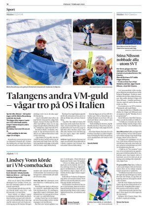 goteborgsposten_2-20250207_000_00_00_018.pdf