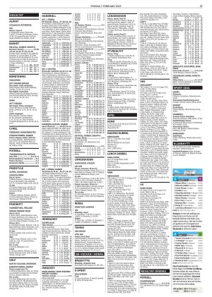 goteborgsposten_2-20250207_000_00_00_021.pdf