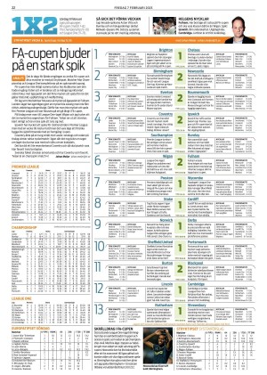 goteborgsposten_2-20250207_000_00_00_022.pdf
