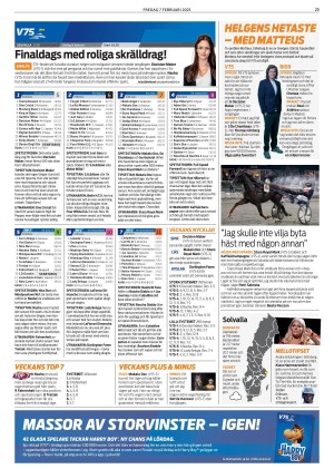 goteborgsposten_2-20250207_000_00_00_023.pdf
