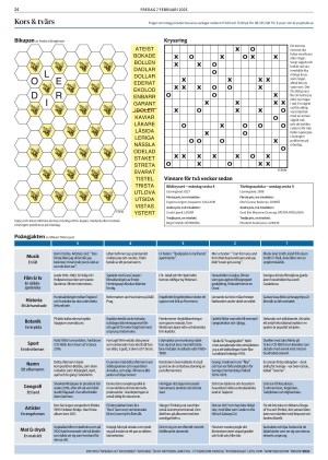 goteborgsposten_2-20250207_000_00_00_024.pdf