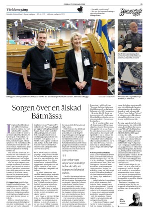 goteborgsposten_2-20250207_000_00_00_025.pdf