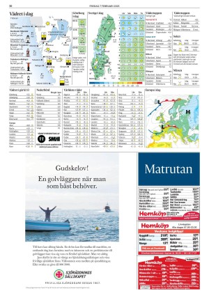 goteborgsposten_2-20250207_000_00_00_030.pdf