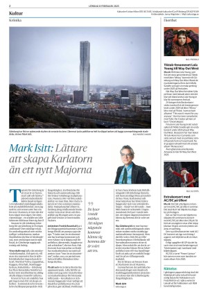 goteborgsposten_2-20250208_000_00_00_002.pdf