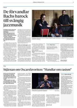 goteborgsposten_2-20250208_000_00_00_003.pdf