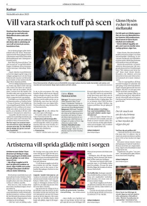 goteborgsposten_2-20250208_000_00_00_004.pdf