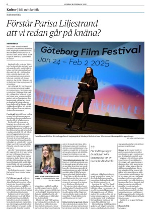 goteborgsposten_2-20250208_000_00_00_006.pdf