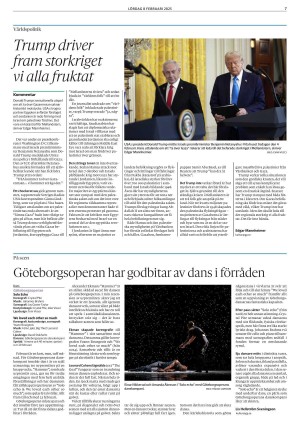 goteborgsposten_2-20250208_000_00_00_007.pdf