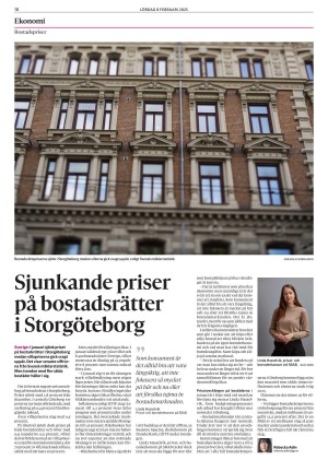 goteborgsposten_2-20250208_000_00_00_010.pdf