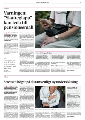 goteborgsposten_2-20250208_000_00_00_011.pdf