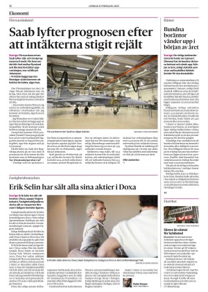 goteborgsposten_2-20250208_000_00_00_012.pdf