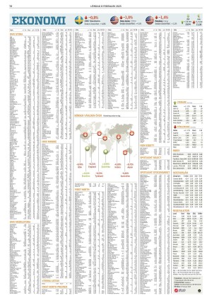 goteborgsposten_2-20250208_000_00_00_014.pdf