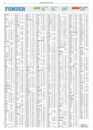 goteborgsposten_2-20250208_000_00_00_016.pdf