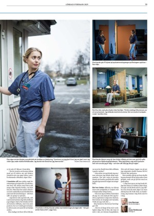 goteborgsposten_2-20250208_000_00_00_019.pdf
