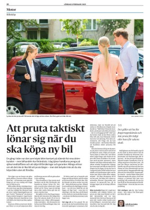 goteborgsposten_2-20250208_000_00_00_020.pdf