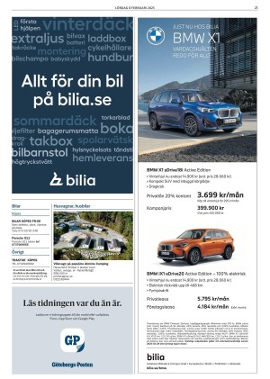 goteborgsposten_2-20250208_000_00_00_021.pdf