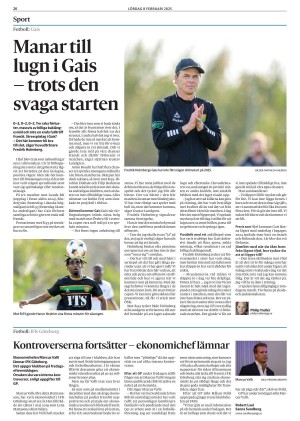 goteborgsposten_2-20250208_000_00_00_026.pdf