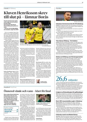 goteborgsposten_2-20250208_000_00_00_027.pdf