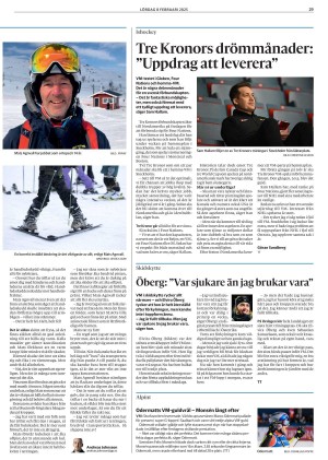 goteborgsposten_2-20250208_000_00_00_029.pdf