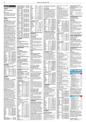 goteborgsposten_2-20250208_000_00_00_032.pdf