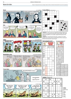 goteborgsposten_2-20250208_000_00_00_036.pdf