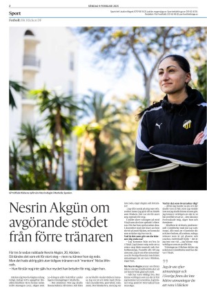 goteborgsposten_2-20250209_000_00_00_002.pdf