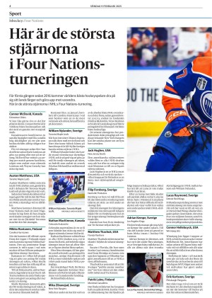 goteborgsposten_2-20250209_000_00_00_004.pdf