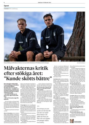 goteborgsposten_2-20250209_000_00_00_006.pdf