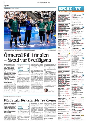 goteborgsposten_2-20250209_000_00_00_008.pdf