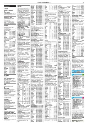 goteborgsposten_2-20250209_000_00_00_009.pdf