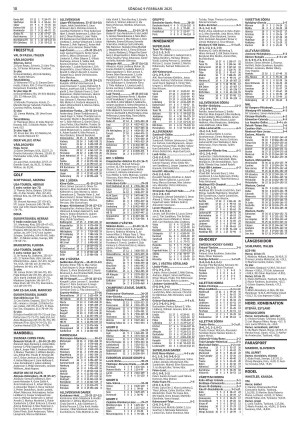 goteborgsposten_2-20250209_000_00_00_010.pdf