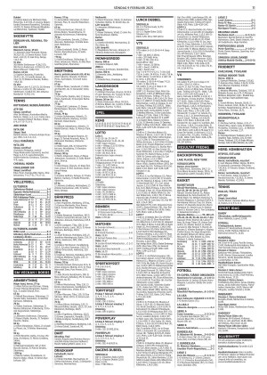 goteborgsposten_2-20250209_000_00_00_011.pdf