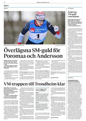 goteborgsposten_2-20250209_000_00_00_012.pdf
