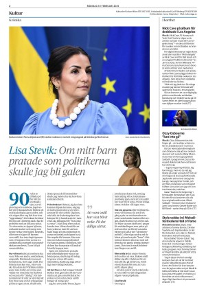 goteborgsposten_2-20250210_000_00_00_002.pdf