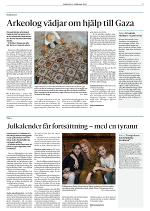 goteborgsposten_2-20250210_000_00_00_003.pdf
