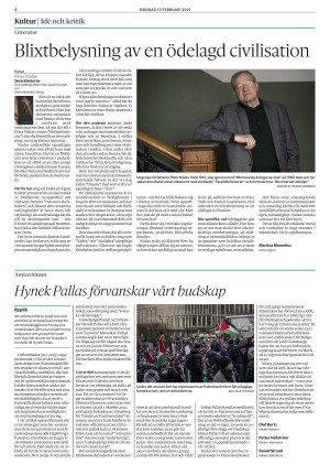 goteborgsposten_2-20250210_000_00_00_004.pdf
